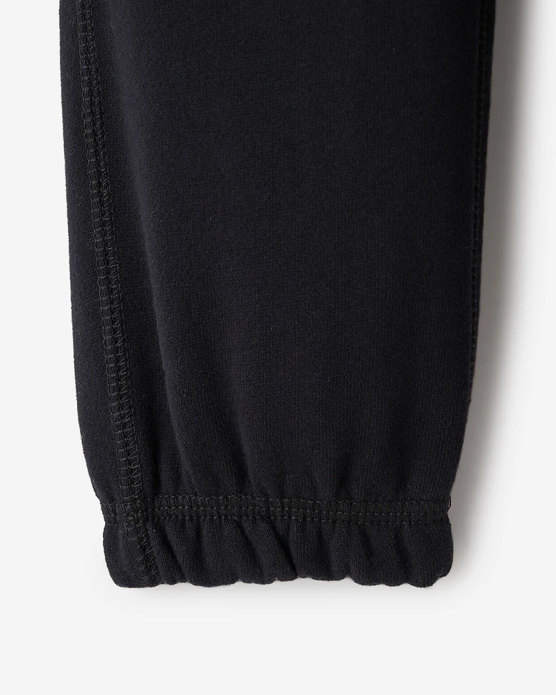Toddler Organic Original Sweatpant