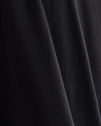 One T-Shirt