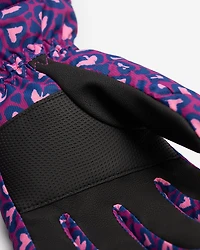 Gants Kombi Peak pour enfants