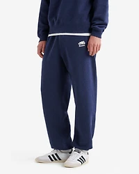 Organic Original Relaxed Sweatpant