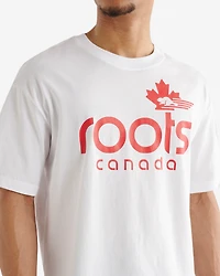 Mens Northern Athletics T-Shirt