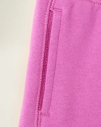 Baby Original Roots Short