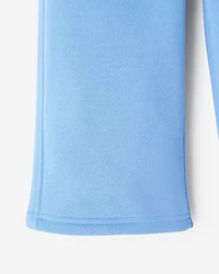 Toddler Cloud Straight Sweatpant
