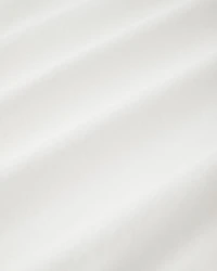 Toddler Organic Original Cooper Beaver T-Shirt