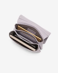 Twinsie Belt Bag Cloud