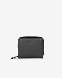 Small Zip Around Clutch Prince