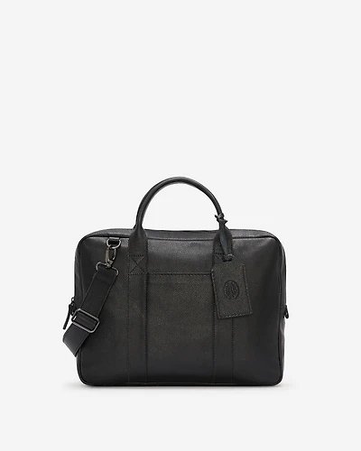 Wellington Laptop Bag Cervino