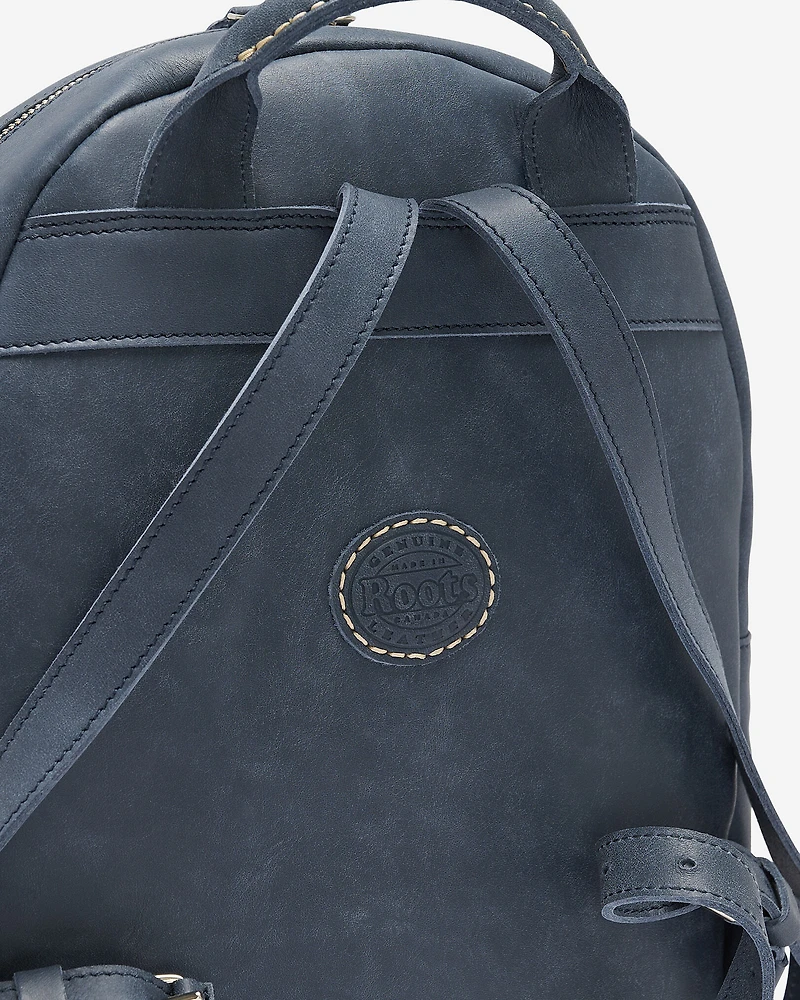 Chelsea Pack 2.0 Tribe