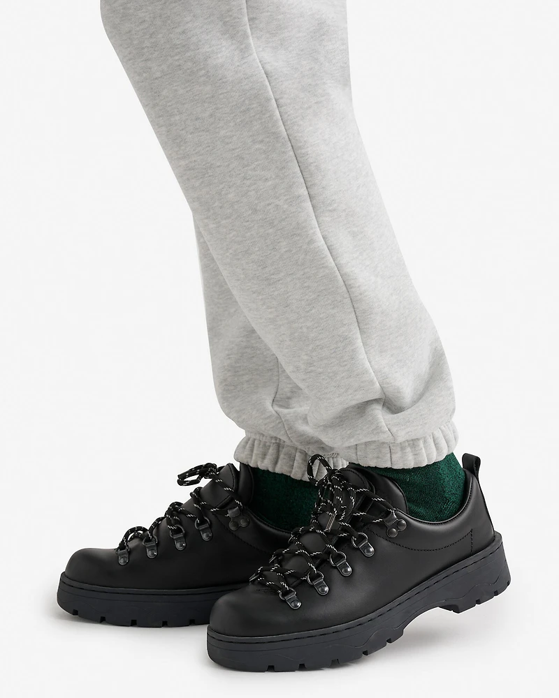 Alpine Goods Sweatpant