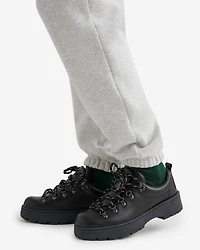 Alpine Goods Sweatpant