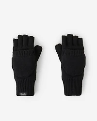 Adult Bracebridge Flip Mitt