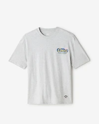 T-shirt Roots X Cows