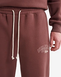 Athletics Department Sweatpant