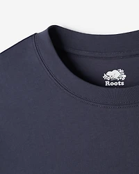 Mens Nature Element T-Shirt