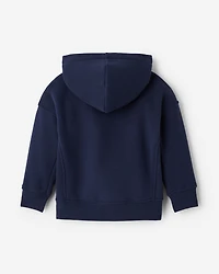 Toddler Hockey Legend Hoodie
