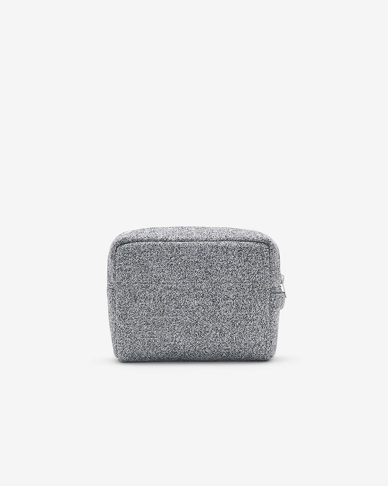 Sweet Dreams Sleep Mask Set