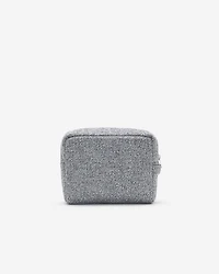 Sweet Dreams Sleep Mask Set