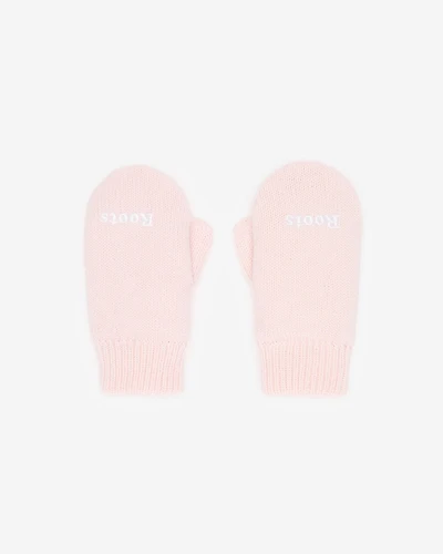 Baby & Toddler Cooper Glow Mitten
