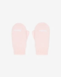 Baby & Toddler Cooper Glow Mitten