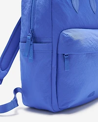 Nylon Backpack