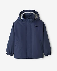 Imperméable pour enfants