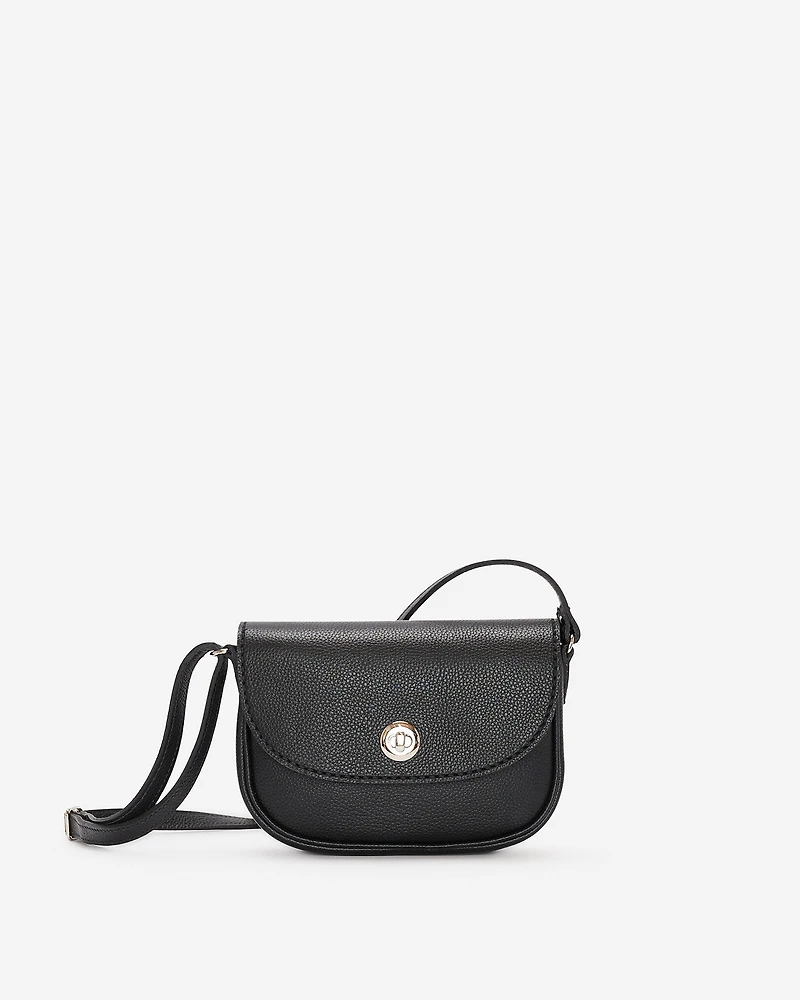 Small Riverside Bag Cervino