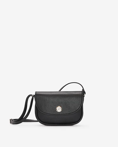Small Riverside Bag Cervino