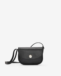 Small Riverside Bag Cervino