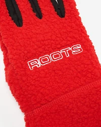Adult Trail Alta Glove