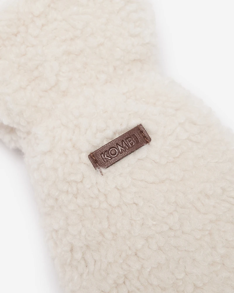 Mitaines Camila Kombi pour enfants