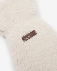 Mitaines Camila Kombi pour enfants