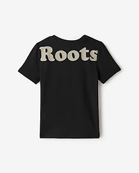 Toddler Active Graphic T-Shirt
