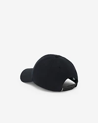 Casquette de baseball Feuille moderne pour enfants