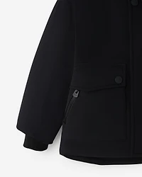 Toddler Roots Tech Parka