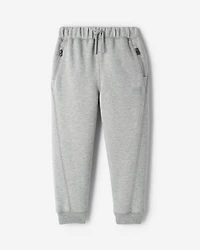 Pantalon sport pour tout-petits