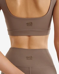 Soutien-gorge sport extensible Restore