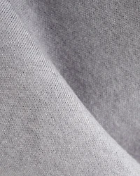 Bowen Half Zip Sweater