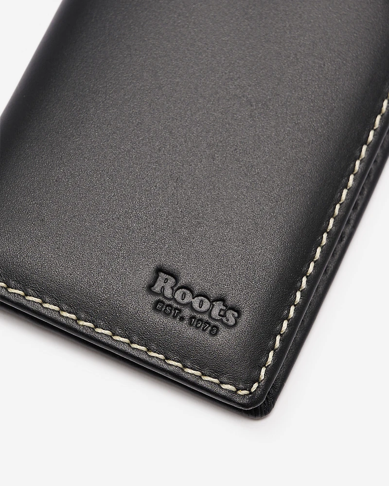 Oxford Card Holder Giverny