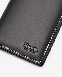 Oxford Card Holder Giverny