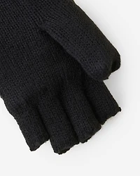 Adult Bracebridge Flip Mitt