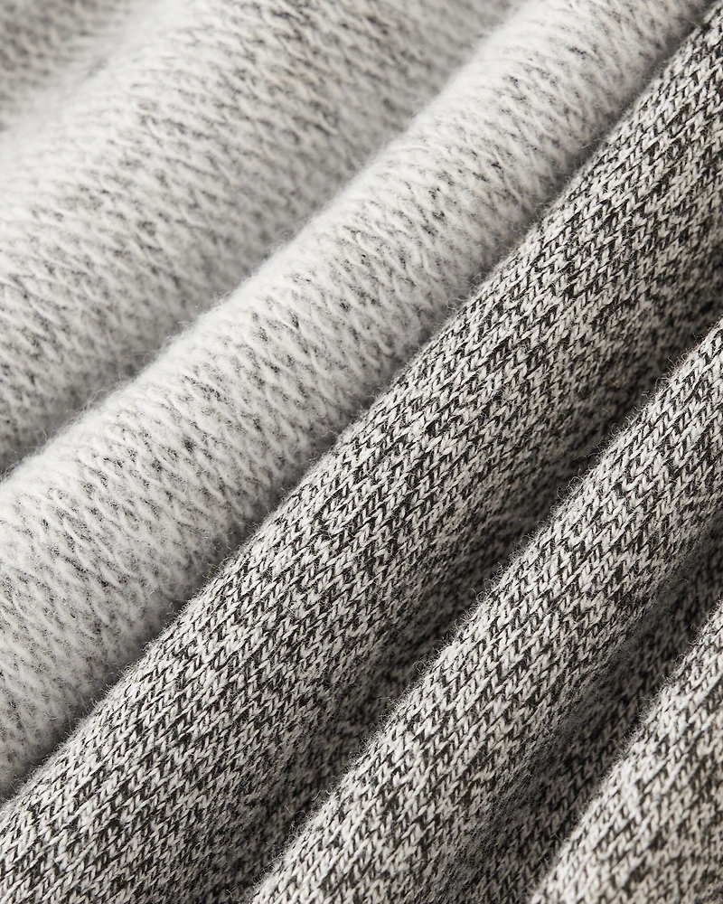 Baby Organic Original Crew Sweatshirt