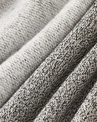 Baby Organic Original Crew Sweatshirt