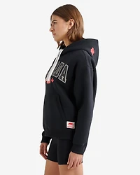 Northern Roots Hoodie