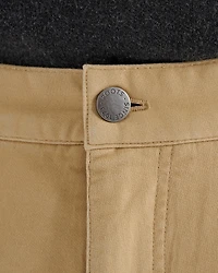 Pantalon extensible à 5 poches Park - entrejambe de 32 po
