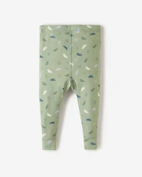 Roots Baby's First Pant