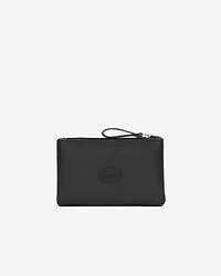 Roots Worldwide Pouch England