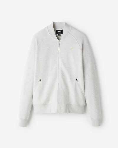 Recover Bomber Jacket