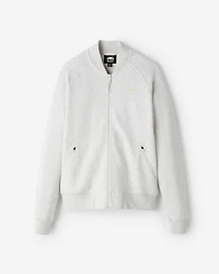 Recover Bomber Jacket