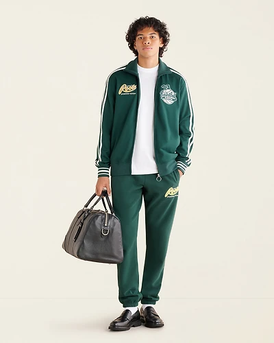 Pantalon original Sporting Goods