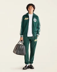 Pantalon original Sporting Goods
